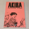 Katsuhiro Otomo Akira 4